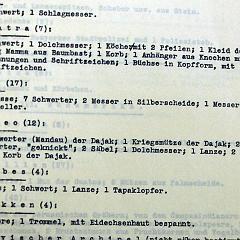 bu-sio00-0d katalog sammlung im obersteg